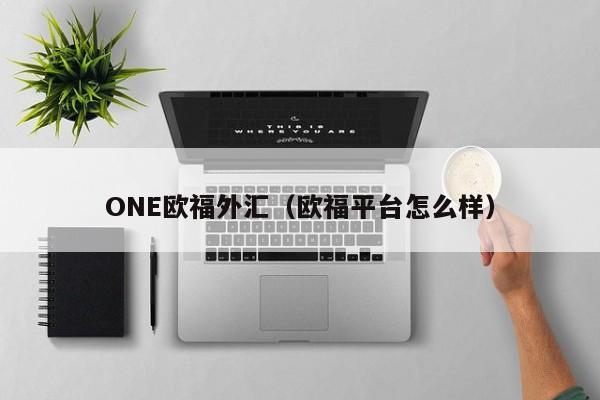 ONE欧福外汇（欧福平台怎么样）