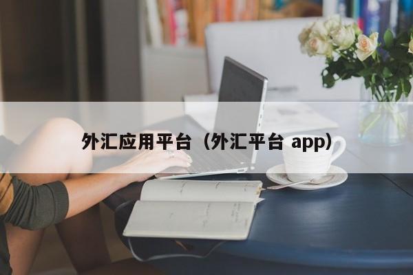 外汇应用平台（外汇平台 app）