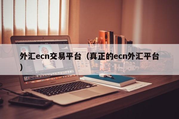 外汇ecn交易平台（真正的ecn外汇平台）