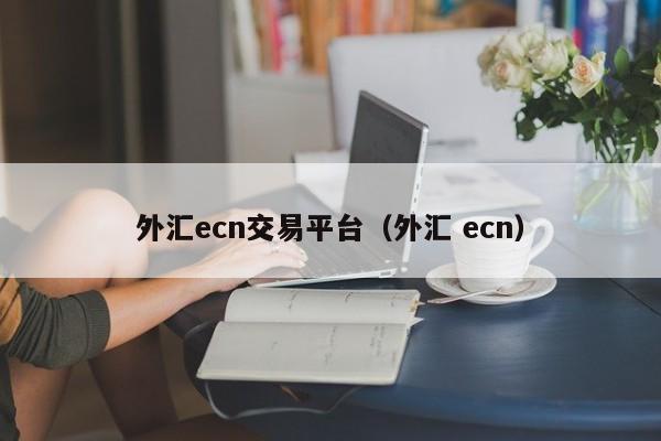 外汇ecn交易平台（外汇 ecn）